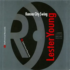 Kansas city swing
